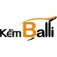 Kềm Balli Kềm Balli