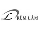 Kềm Lâm