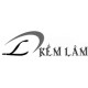 Kềm Lâm Kềm Lâm
